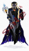 black mage